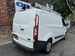 Ford Transit Custom 2.2 Transit Custom 270 Trend E-Tech 2dr Manual 2016