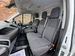 Ford Transit Custom 2.2 Transit Custom 270 Trend E-Tech 2dr Manual 2016