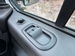 Ford Transit Custom 2.2 Transit Custom 270 Trend E-Tech 2dr Manual 2016