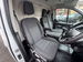 Ford Transit Custom 2.2 Transit Custom 270 Trend E-Tech 2dr Manual 2016