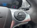 Ford Transit Custom 2.2 Transit Custom 270 Trend E-Tech 2dr Manual 2016