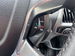 Ford Transit Custom 2.2 Transit Custom 270 Trend E-Tech 2dr Manual 2016