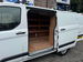 Ford Transit Custom 2.2 Transit Custom 270 Trend E-Tech 2dr Manual 2016