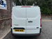 Ford Transit Custom 2.2 Transit Custom 270 Trend E-Tech 2dr Manual 2016