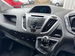 Ford Transit Custom 2.2 Transit Custom 270 Trend E-Tech 2dr Manual 2016