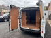 Ford Transit Custom 2.2 Transit Custom 270 Trend E-Tech 2dr Manual 2016