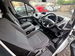 Ford Transit Custom 2.2 Transit Custom 270 Trend E-Tech 2dr Manual 2016