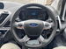 Ford Transit Custom 2.2 Transit Custom 270 Trend E-Tech 2dr Manual 2016