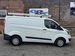 Ford Transit Custom 2.2 Transit Custom 270 Trend E-Tech 2dr Manual 2016