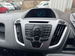 Ford Transit Custom 2.2 Transit Custom 270 Trend E-Tech 2dr Manual 2016
