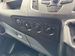 Ford Transit Custom 2.2 Transit Custom 270 Trend E-Tech 2dr Manual 2016