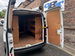 Ford Transit Custom 2.2 Transit Custom 270 Trend E-Tech 2dr Manual 2016