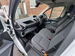 Ford Transit Custom 2.2 Transit Custom 270 Trend E-Tech 2dr Manual 2016