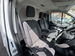 Ford Transit Custom 2.2 Transit Custom 290 E-Tech 2dr Manual 2014