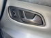 Ford Transit Custom 2.2 Transit Custom 290 E-Tech 2dr Manual 2014
