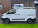 Ford Transit Custom 2.2 Transit Custom 290 E-Tech 2dr Manual 2014