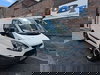Ford Transit Custom 2.2 Transit Custom 290 E-Tech 2dr Manual 2026