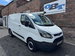 Ford Transit Custom 2.2 Transit Custom 290 E-Tech 2dr Manual 2014
