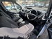 Ford Transit Custom 2.2 Transit Custom 290 E-Tech 2dr Manual 2014