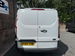 Ford Transit Custom 2.2 Transit Custom 290 E-Tech 2dr Manual 2014