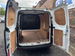 Ford Transit Custom 2.2 Transit Custom 290 E-Tech 2dr Manual 2014