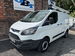 Ford Transit Custom 2.2 Transit Custom 290 E-Tech 2dr Manual 2014