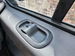 Ford Transit Custom 2.2 Transit Custom 290 E-Tech 2dr Manual 2014
