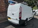 Ford Transit Custom 2.2 Transit Custom 290 E-Tech 2dr Manual 2014