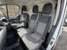 Ford Transit Custom 2.2 Transit Custom 290 E-Tech 2dr Manual 2014