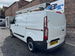 Ford Transit Custom 2.2 Transit Custom 290 E-Tech 2dr Manual 2014