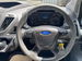 Ford Transit Custom 2.2 Transit Custom 290 E-Tech 2dr Manual 2014