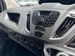 Ford Transit Custom 2.2 Transit Custom 290 E-Tech 2dr Manual 2014