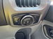 Ford Transit Custom 2.2 Transit Custom 290 E-Tech 2dr Manual 2014