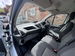 Ford Transit Custom 2.2 Transit Custom 290 E-Tech 2dr Manual 2014