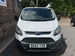 Ford Transit Custom 2.2 Transit Custom 290 E-Tech 2dr Manual 2014