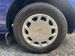 Ford Transit Custom 2.2 Transit Custom 290 Trend E-Tech 2dr Manual 2016