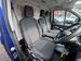 Ford Transit Custom 2.2 Transit Custom 290 Trend E-Tech 2dr Manual 2016
