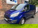 Ford Transit Custom 2.2 Transit Custom 290 Trend E-Tech 2dr Manual 2016