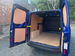 Ford Transit Custom 2.2 Transit Custom 290 Trend E-Tech 2dr Manual 2016