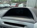 Ford Transit Custom 2.2 Transit Custom 290 Trend E-Tech 2dr Manual 2016