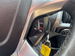 Ford Transit Custom 2.2 Transit Custom 290 Trend E-Tech 2dr Manual 2016