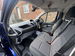 Ford Transit Custom 2.2 Transit Custom 290 Trend E-Tech 2dr Manual 2016