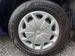 Ford Transit Custom 2.2 Transit Custom 290 Trend E-Tech 2dr Manual 2016