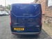 Ford Transit Custom 2.2 Transit Custom 290 Trend E-Tech 2dr Manual 2016