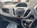 Ford Transit Custom 2.2 Transit Custom 290 Trend E-Tech 2dr Manual 2016