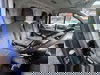 Ford Transit Custom 2.2 Transit Custom 290 Trend E-Tech 2dr Manual 2025
