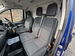 Ford Transit Custom 2.2 Transit Custom 290 Trend E-Tech 2dr Manual 2016