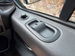 Ford Transit Custom 2.2 Transit Custom 290 Trend E-Tech 2dr Manual 2016