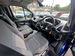 Ford Transit Custom 2.2 Transit Custom 290 Trend E-Tech 2dr Manual 2016