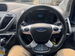Ford Transit Custom 2.2 Transit Custom 290 Trend E-Tech 2dr Manual 2016